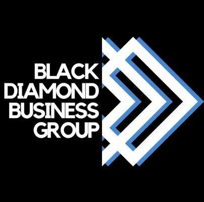 Black Diamond Business Group
