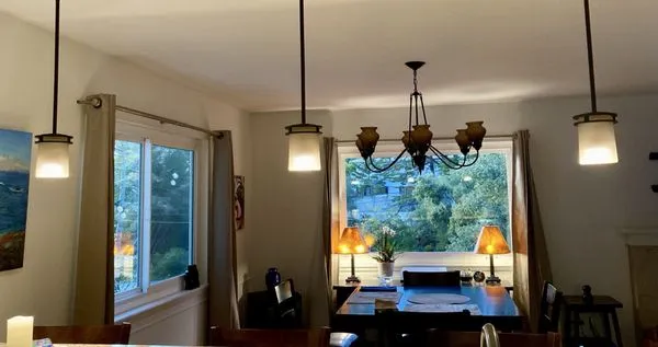 Black Diamond Electric