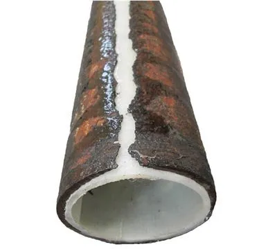 Certified circuit breaker repair experts serving ,  - Black Diamond Electric, Plumbing, Heating and Air