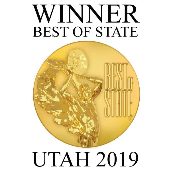 Affordable emergency electrical service experts serving ,  - Black Diamond Electric, Plumbing, Heating and Air