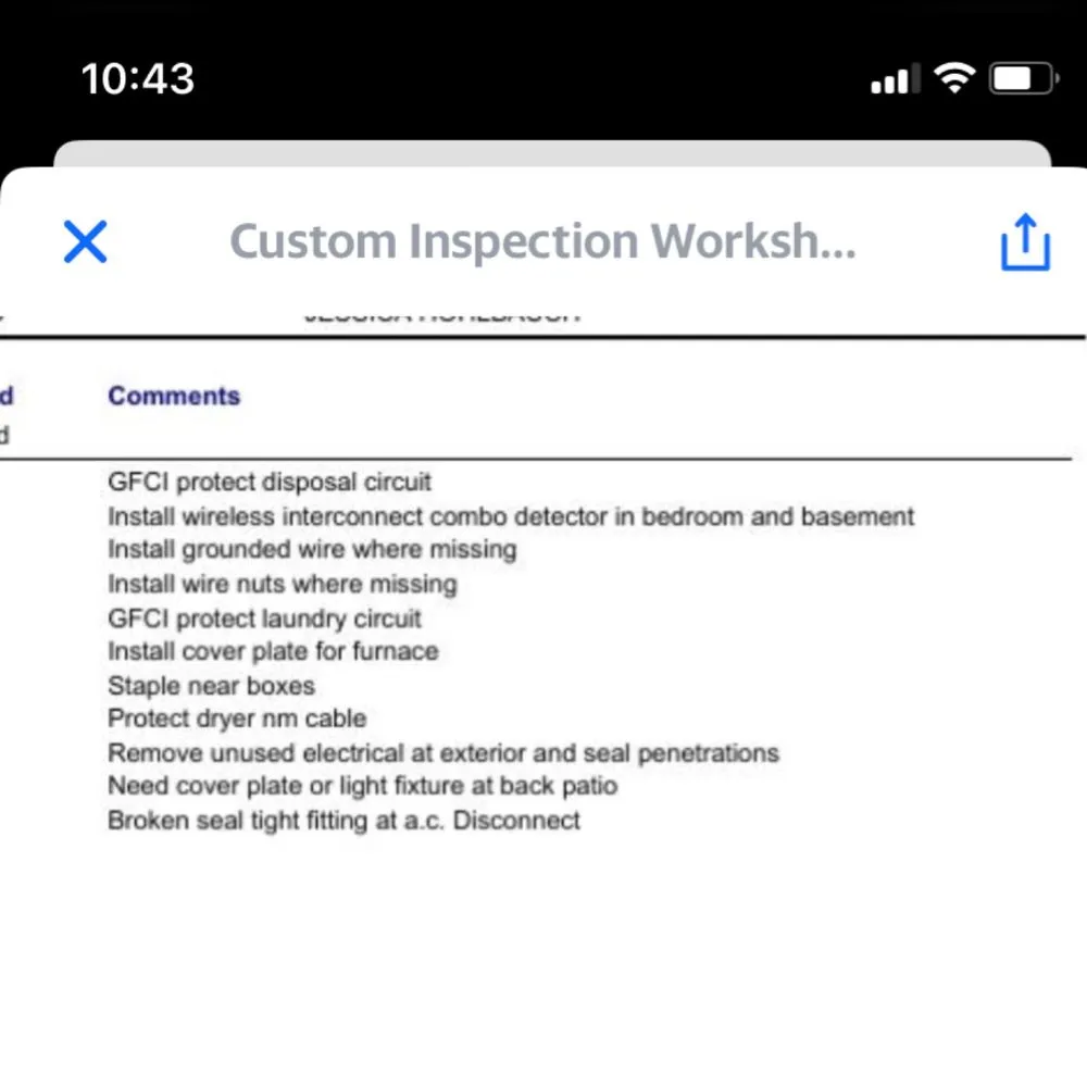 Slide of Black Diamond Electric, Plumbing, Heating and Air