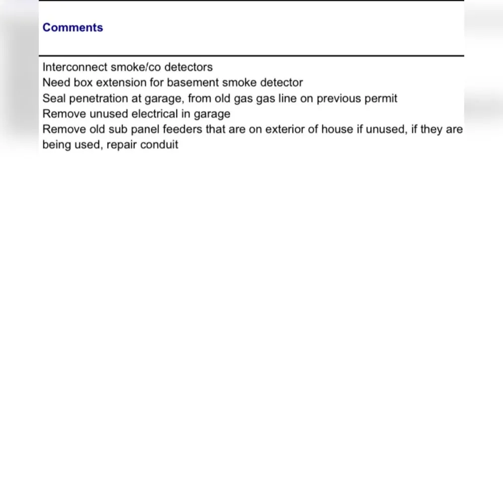 Slide of Black Diamond Electric, Plumbing, Heating and Air