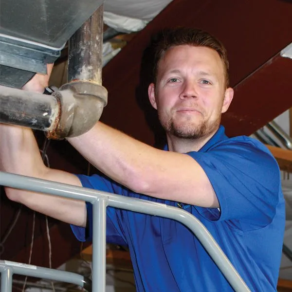 Emergency electrical repair service in ,  - Black Diamond Electric, Plumbing, Heating and Air