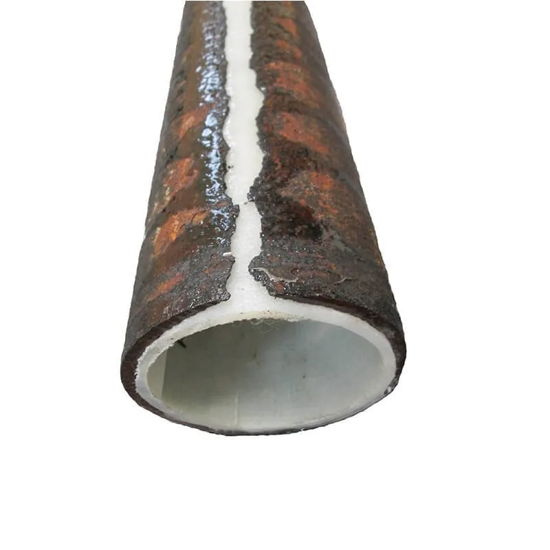 Licensed electrician providing emergency electrical service in , 