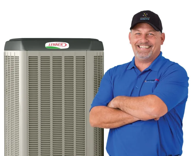 Emergency electrical service for homes in emergency electrical service,  by 