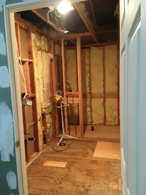 Black Diamond Electrical