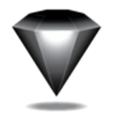Black Diamond Logo