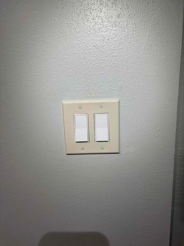 Slide of Black Diamond Plumbing & Mechanical