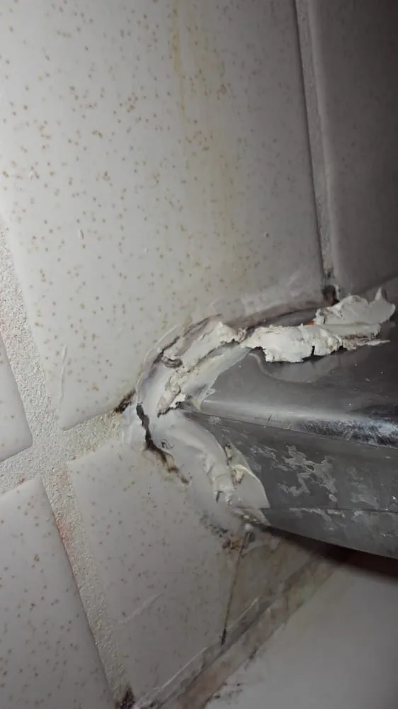 Slide of Black Diamond Plumbing & Mechanical