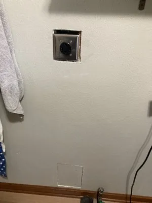 Black Diamond Plumbing & Mechanical