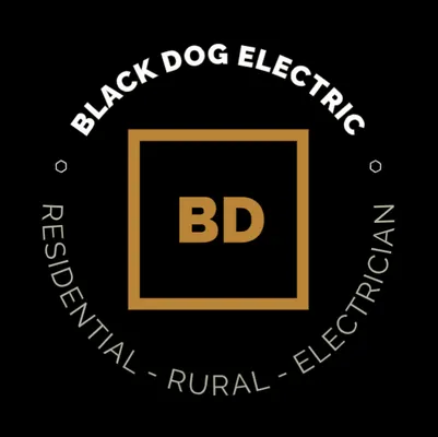 Black Dog Electric