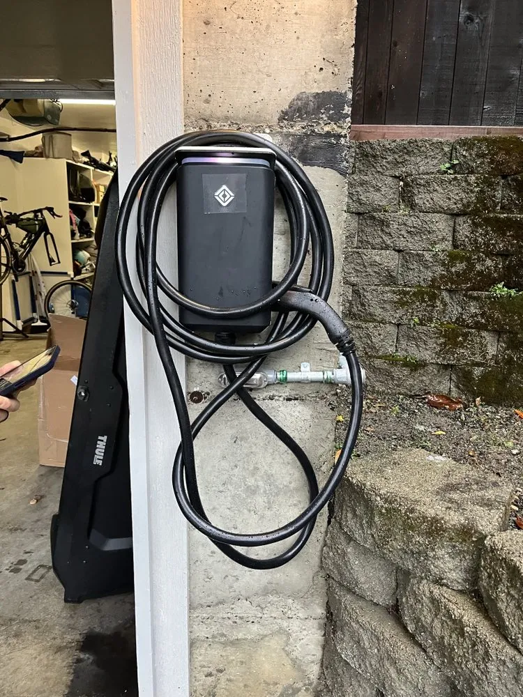 Reliable outlet and switch repair experts serving ,  - Black Dog Electric