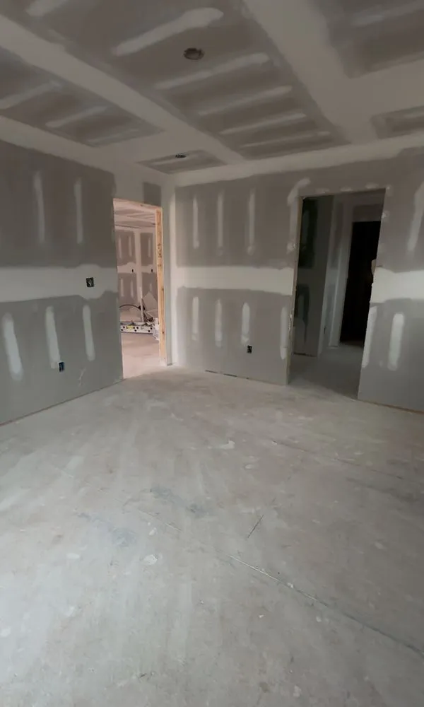 Slide of Black Eagle Electrical Services