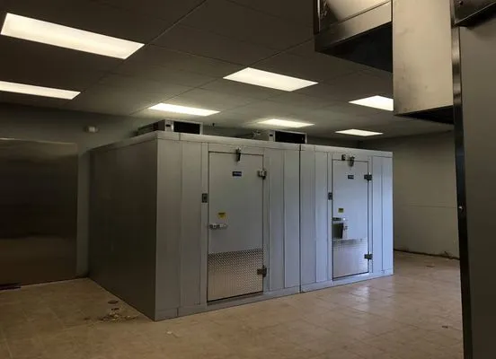 Black Eagle Electrical Services Logo