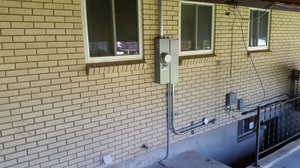 Slide of Black Hawk 27