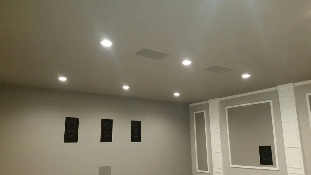 Slide of Black Hawk 27