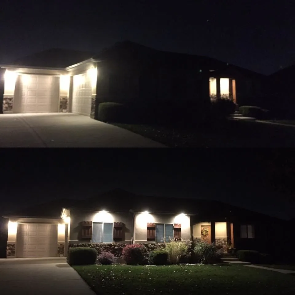 Slide of Black Hawk 27