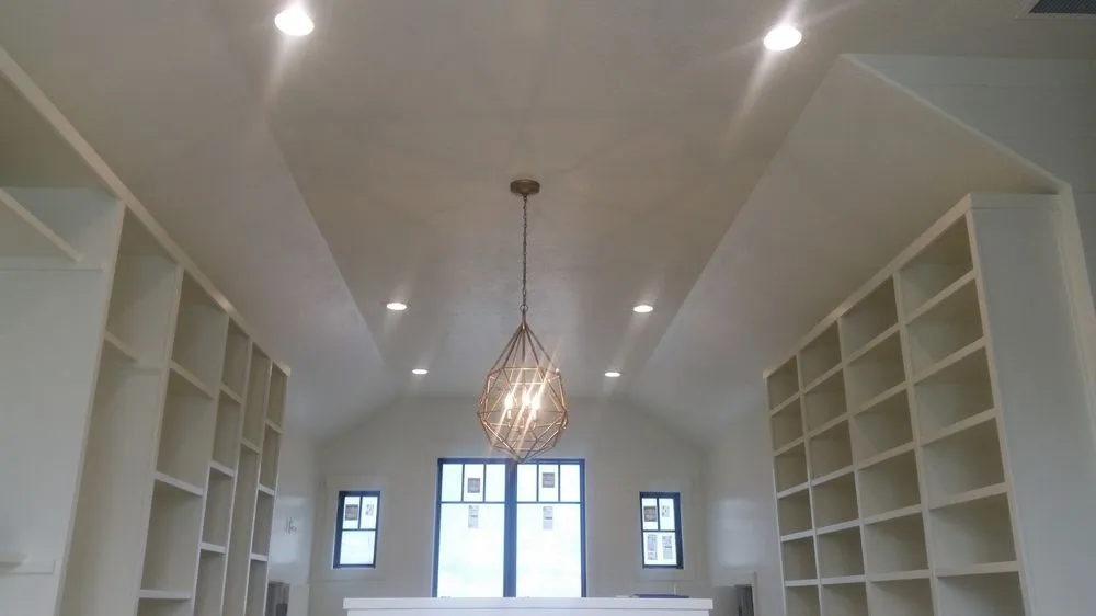 Slide of Black Hawk 27