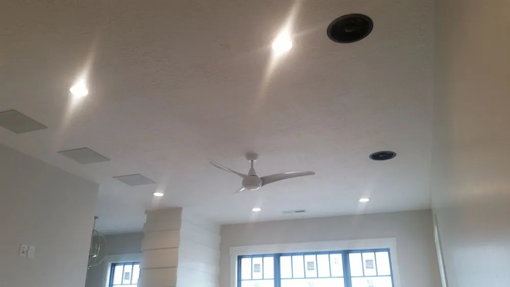 Slide of Black Hawk 27