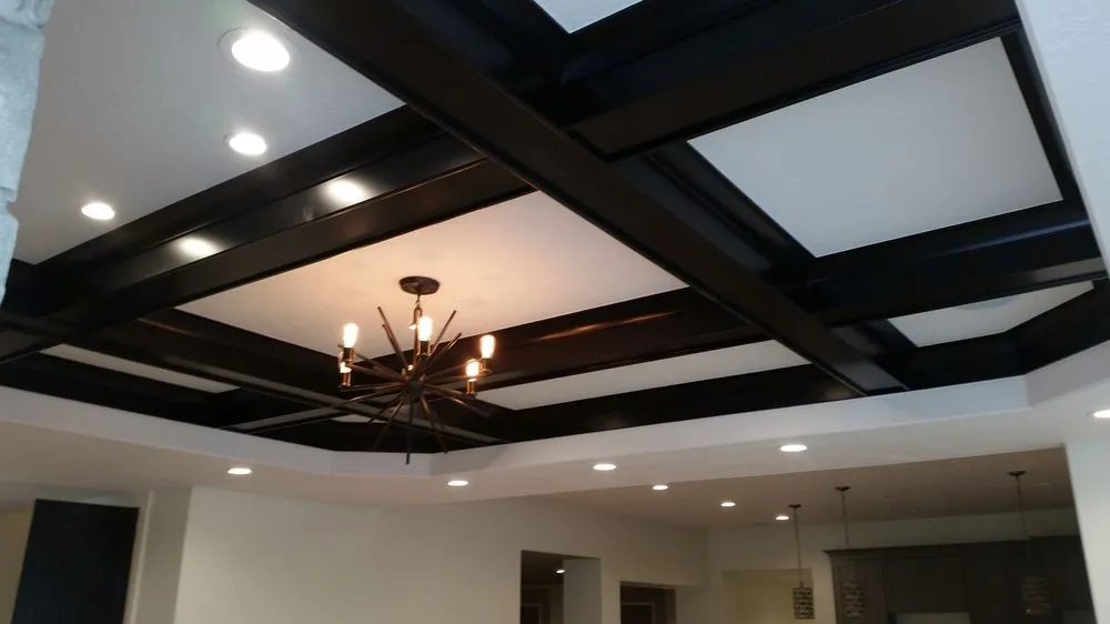 Slide of Black Hawk 27