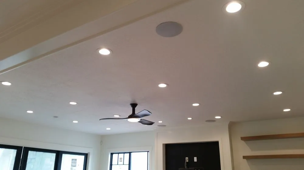 Slide of Black Hawk 27