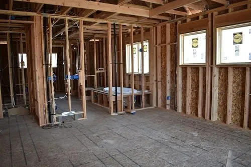 Slide of Black Hawk 27