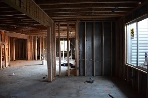 Slide of Black Hawk 27