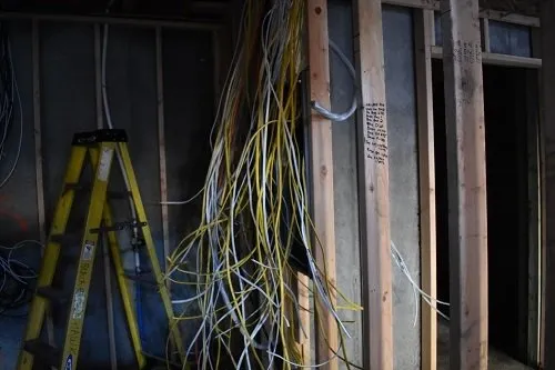 Slide of Black Hawk 27