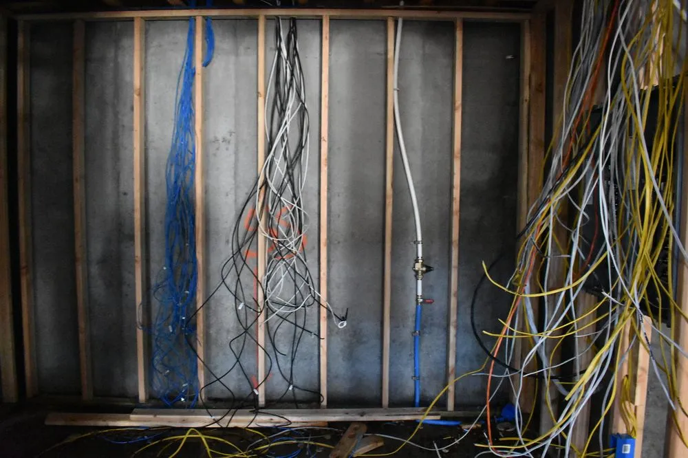 Slide of Black Hawk 27