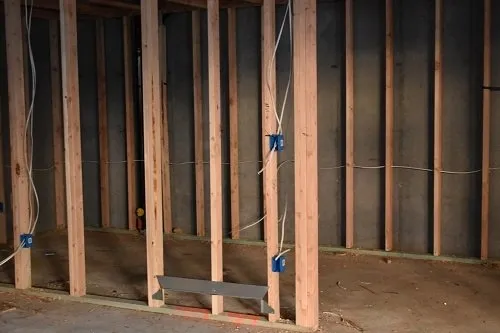 Slide of Black Hawk 27