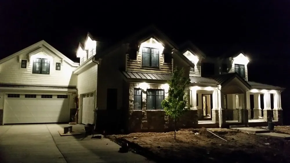 Slide of Black Hawk 27