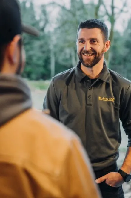 Trusted electrical service for homes in emergency electrical service,  by 