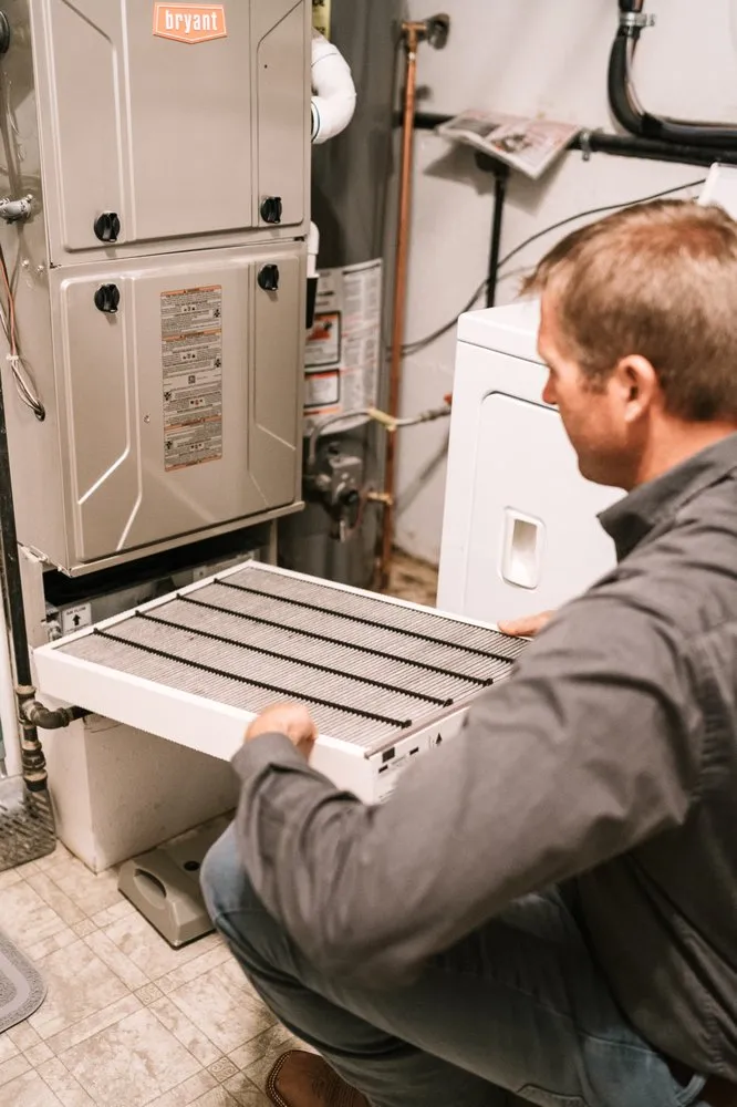 Expert electrical service for homes in circuit breaker repair,  by 