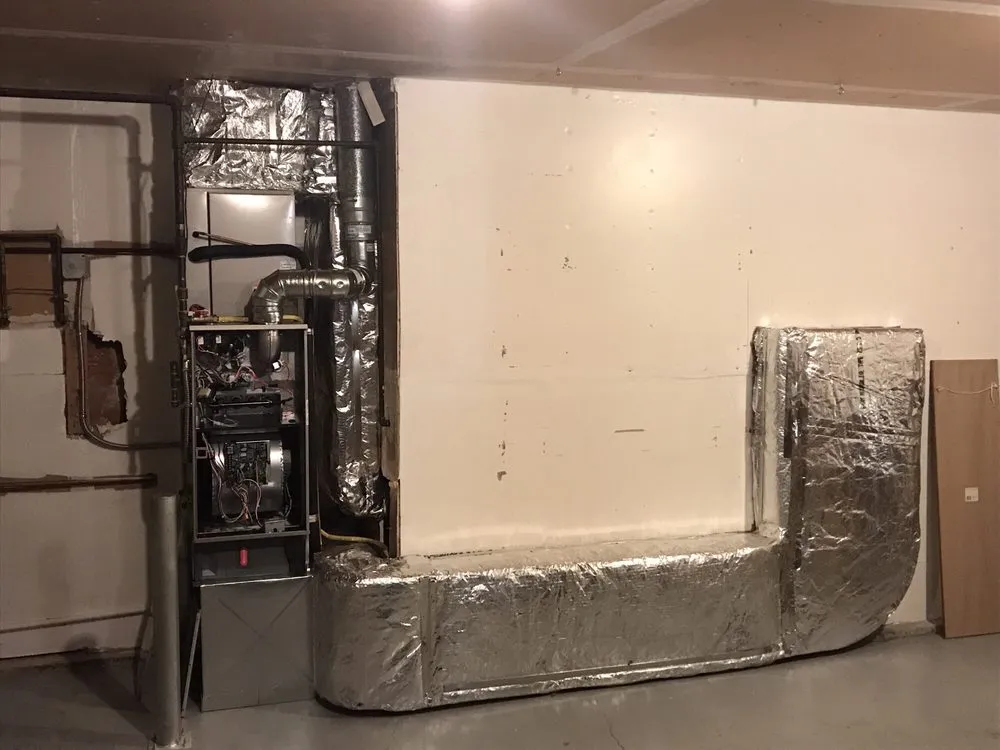 Reliable electrician providing wiring installation in , 