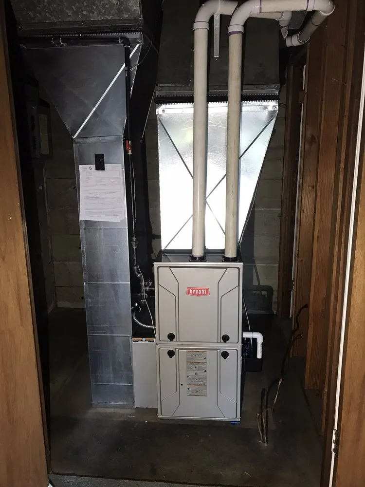 Reliable electrician providing wiring installation in , 