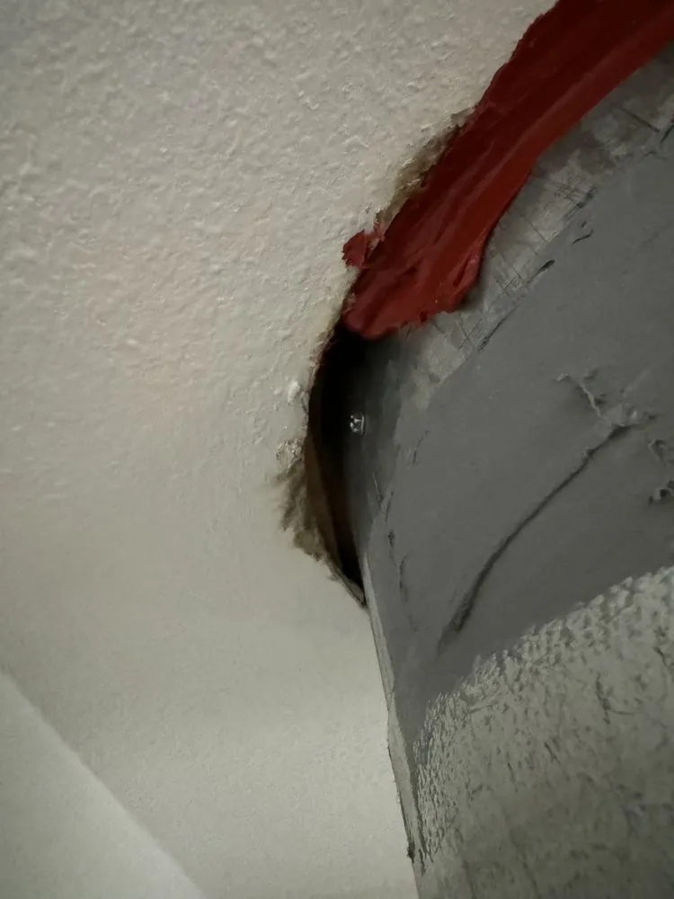 Slide of Black Lion Heating & Air Conditioning