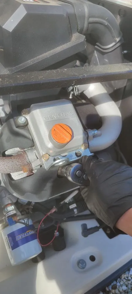 Slide of Black River Electrical Contracting