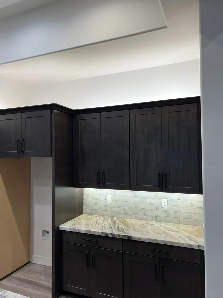 Slide of Black Rock Power Systems