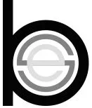 Slide of Black Sheep Electric