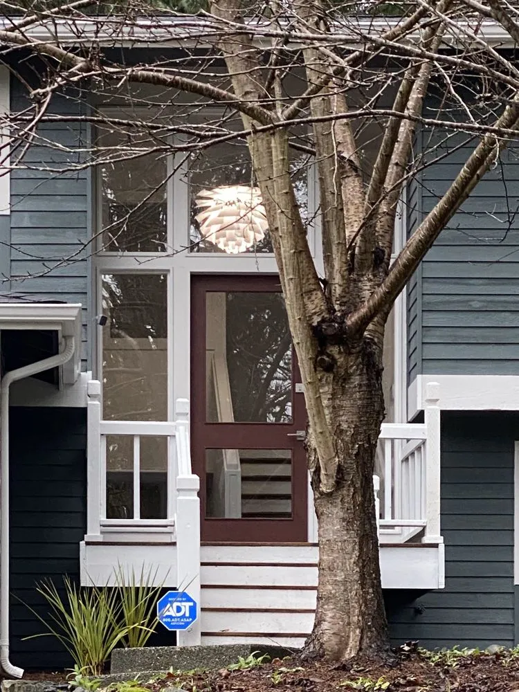 Slide of Black Sheep Electric