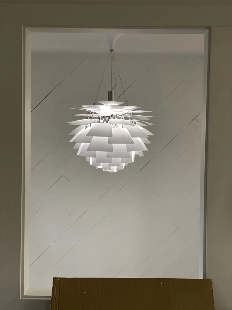 Slide of Black Sheep Electric