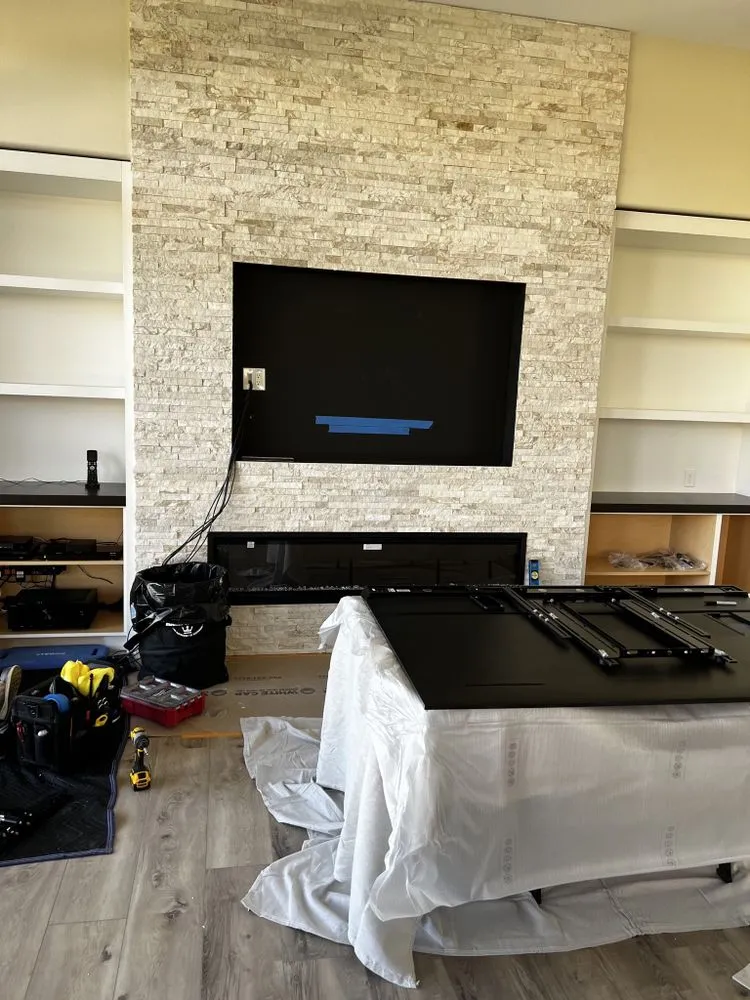 Slide of Black Sheep Electric