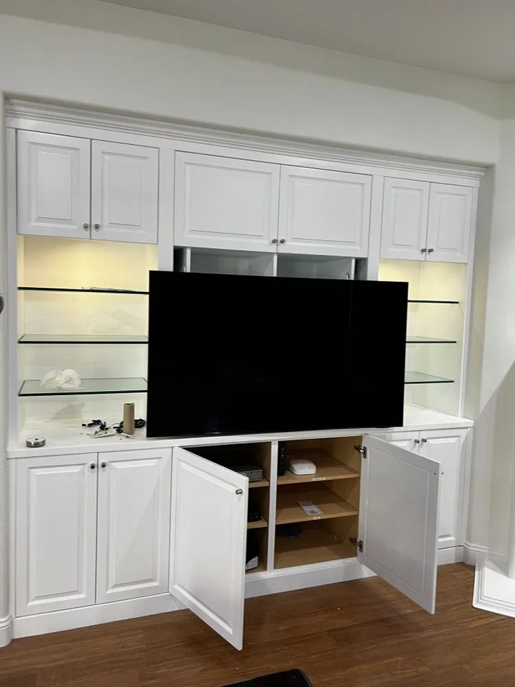 Slide of Black Sheep Electric