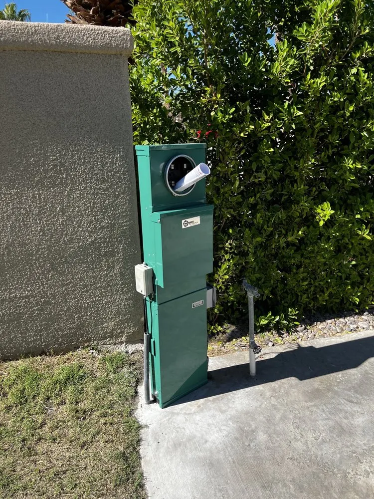 Affordable lighting installation service in ,  - Black Sheep Electric