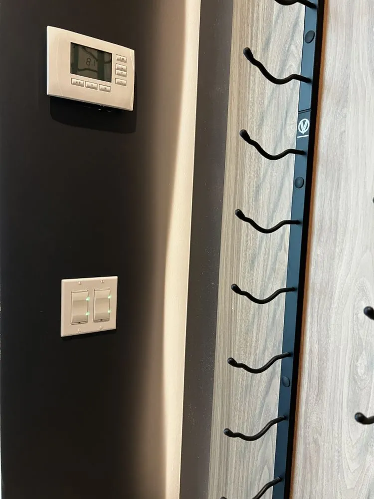 Licensed panel upgrade experts serving ,  - Black Sheep Electric