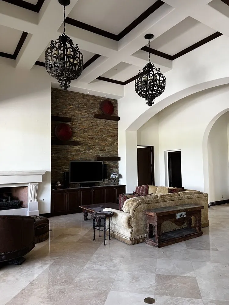 Slide of Black Sheep Electric