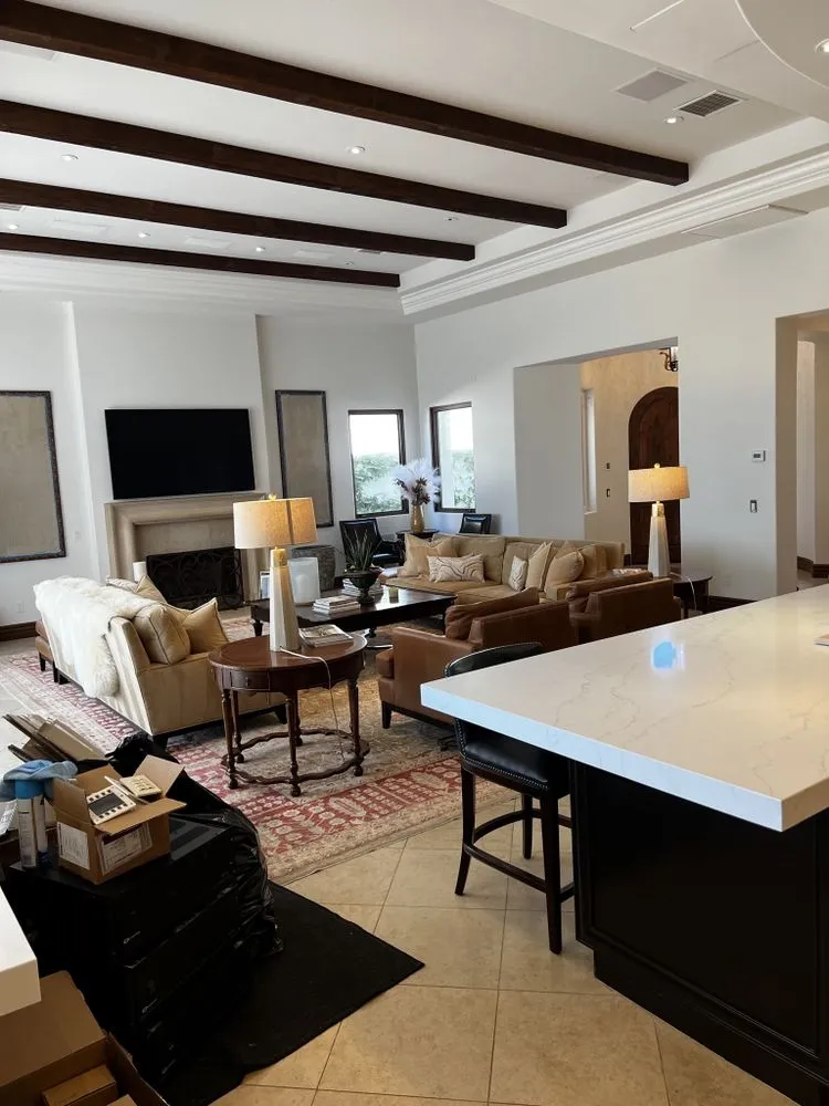 Slide of Black Sheep Electric