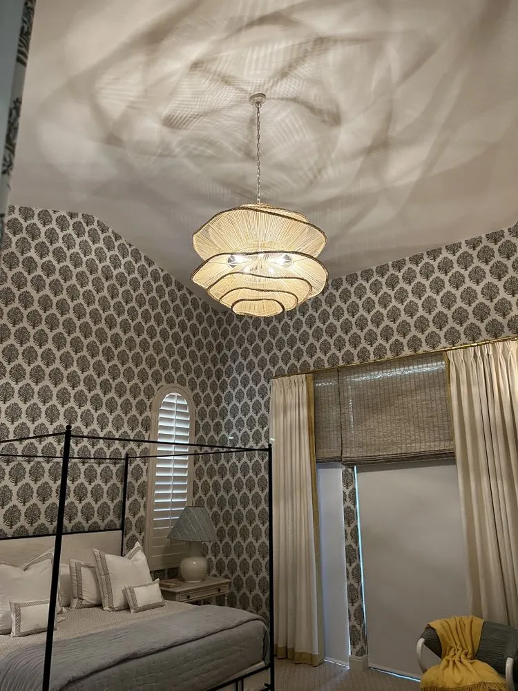 Slide of Black Sheep Electric