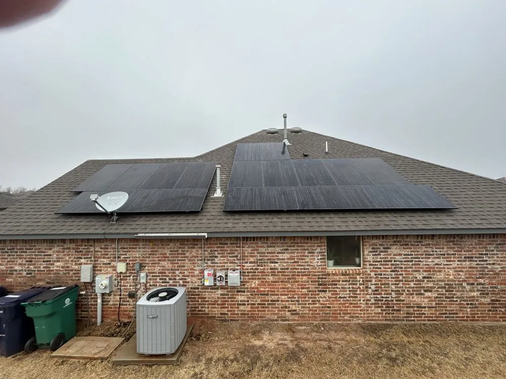 Licensed circuit breaker repair service in , - Black Star Electrical Services