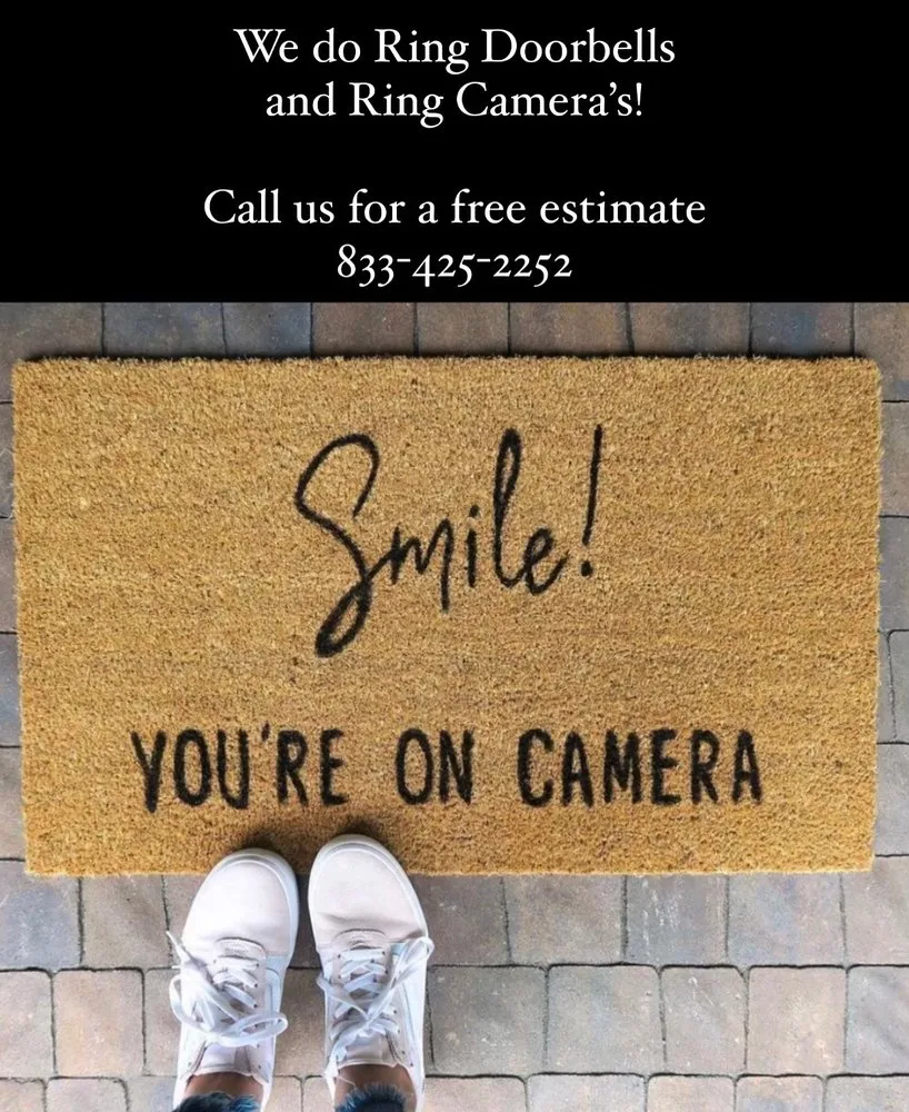 Slide of Blackbird Electric